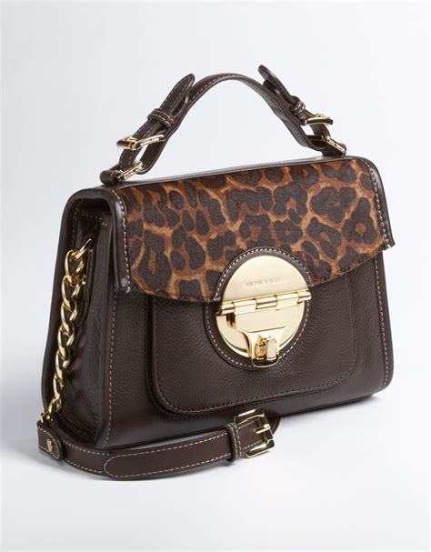 michael kors margo large shoulder satchel|Michael Kors bag.